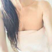 ヒメ日記 2026/04/22 08:32 投稿 れあ 佐久上田人妻隊