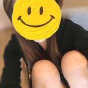 ヒメ日記 2026/04/23 08:56 投稿 れあ 佐久上田人妻隊