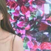 ヒメ日記 2026/06/25 21:01 投稿 れあ 佐久上田人妻隊