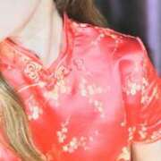 ヒメ日記 2026/09/08 09:47 投稿 れあ 佐久上田人妻隊