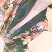 ヒメ日記 2026/09/10 09:22 投稿 れあ 佐久上田人妻隊
