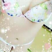 ヒメ日記 2024/12/08 09:14 投稿 こゆき 熟女の風俗最終章 新潟店