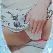 ヒメ日記 2024/12/08 13:44 投稿 こゆき 熟女の風俗最終章 新潟店