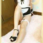 ヒメ日記 2024/12/09 13:44 投稿 こゆき 熟女の風俗最終章 新潟店