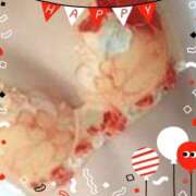 ヒメ日記 2024/12/09 17:44 投稿 こゆき 熟女の風俗最終章 新潟店