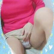 ヒメ日記 2024/12/09 21:34 投稿 こゆき 熟女の風俗最終章 新潟店