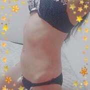 ヒメ日記 2024/12/10 09:14 投稿 こゆき 熟女の風俗最終章 新潟店