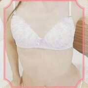 ヒメ日記 2024/12/10 13:34 投稿 こゆき 熟女の風俗最終章 新潟店