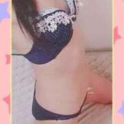 ヒメ日記 2025/03/16 14:34 投稿 こゆき 熟女の風俗最終章 新潟店