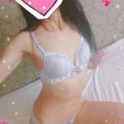 ヒメ日記 2025/03/18 08:35 投稿 こゆき 熟女の風俗最終章 新潟店