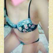 ヒメ日記 2025/03/18 19:14 投稿 こゆき 熟女の風俗最終章 新潟店