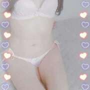 ヒメ日記 2025/03/19 14:16 投稿 こゆき 熟女の風俗最終章 新潟店