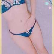 こゆき エッチな事って二人で一緒に動いて汗をかいて……運動みたいで燃えてしまいません？ 熟女の風俗最終章 新潟店