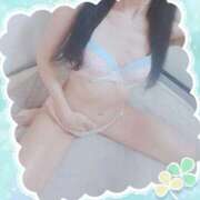 ヒメ日記 2026/03/12 15:53 投稿 こゆき 熟女の風俗最終章 新潟店