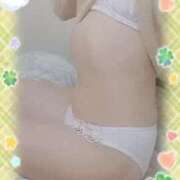 ヒメ日記 2026/04/13 13:43 投稿 こゆき 熟女の風俗最終章 新潟店