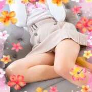 ヒメ日記 2026/04/13 20:13 投稿 こゆき 熟女の風俗最終章 新潟店