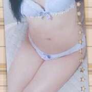 ヒメ日記 2026/04/15 19:43 投稿 こゆき 熟女の風俗最終章 新潟店