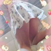 ヒメ日記 2026/04/16 19:33 投稿 こゆき 熟女の風俗最終章 新潟店