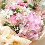 ヒメ日記 2026/04/17 12:44 投稿 こゆき 熟女の風俗最終章 新潟店