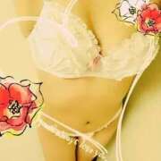 ヒメ日記 2026/04/17 12:48 投稿 こゆき 熟女の風俗最終章 新潟店