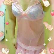 ヒメ日記 2026/04/17 16:03 投稿 こゆき 熟女の風俗最終章 新潟店