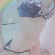 ヒメ日記 2026/04/18 08:53 投稿 こゆき 熟女の風俗最終章 新潟店