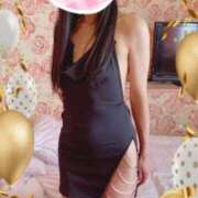 ヒメ日記 2026/04/18 12:43 投稿 こゆき 熟女の風俗最終章 新潟店