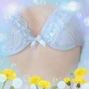 こゆき お兄さんとのキスって女の幸せです 熟女の風俗最終章 新潟店