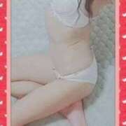 ヒメ日記 2026/04/19 12:43 投稿 こゆき 熟女の風俗最終章 新潟店