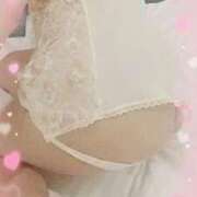 ヒメ日記 2026/04/20 08:39 投稿 こゆき 熟女の風俗最終章 新潟店