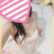 ヒメ日記 2026/07/23 21:03 投稿 こゆき 熟女の風俗最終章 新潟店