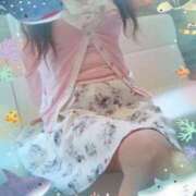ヒメ日記 2026/07/27 15:33 投稿 こゆき 熟女の風俗最終章 新潟店