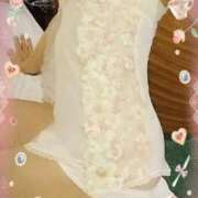 ヒメ日記 2026/07/27 18:23 投稿 こゆき 熟女の風俗最終章 新潟店