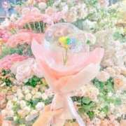 ヒメ日記 2026/09/08 13:03 投稿 こゆき 熟女の風俗最終章 新潟店