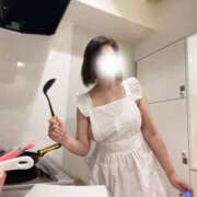ヒメ日記 2025/06/02 08:15 投稿 川崎 まい こあくまな熟女たち 千葉店（KOAKUMAグループ）