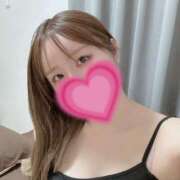 ヒメ日記 2025/01/24 17:19 投稿 みお DOLCE