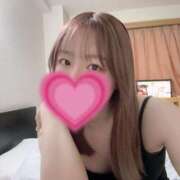 ヒメ日記 2025/03/29 18:42 投稿 みお DOLCE