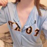 ヒメ日記 2025/04/01 22:30 投稿 みお DOLCE