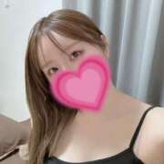 ヒメ日記 2025/05/03 19:58 投稿 みお DOLCE