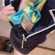 ヒメ日記 2025/05/29 20:45 投稿 みお DOLCE