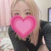 ヒメ日記 2025/06/07 20:45 投稿 みお DOLCE