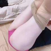 ヒメ日記 2025/06/29 20:45 投稿 みお DOLCE