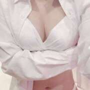 ヒメ日記 2025/07/22 03:15 投稿 みお DOLCE