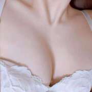 ヒメ日記 2025/08/17 18:21 投稿 みお DOLCE