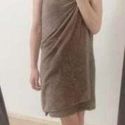 ヒメ日記 2025/08/17 19:30 投稿 みお DOLCE