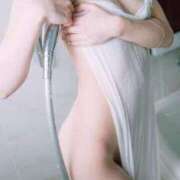 みお 🐬エリートマンはアッチも🤭㊙ DOLCE