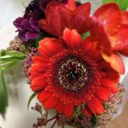 ヒメ日記 2025/02/07 11:35 投稿 ふうか 奥様鉄道69 東京店