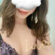 ヒメ日記 2025/02/19 14:49 投稿 ふうか 奥様鉄道69 東京店