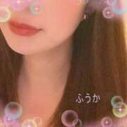 ヒメ日記 2025/03/05 12:06 投稿 ふうか 奥様鉄道69 東京店