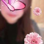 ヒメ日記 2025/06/18 09:05 投稿 ふうか 奥様鉄道69 東京店